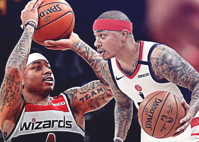 导致对手多 导致对手多