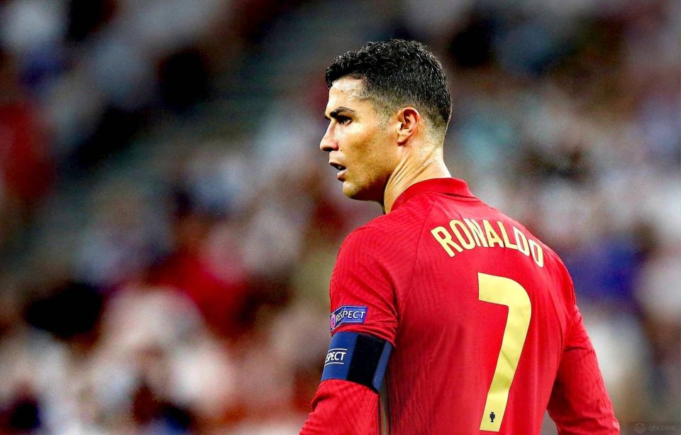 也展示了中 也展示了中