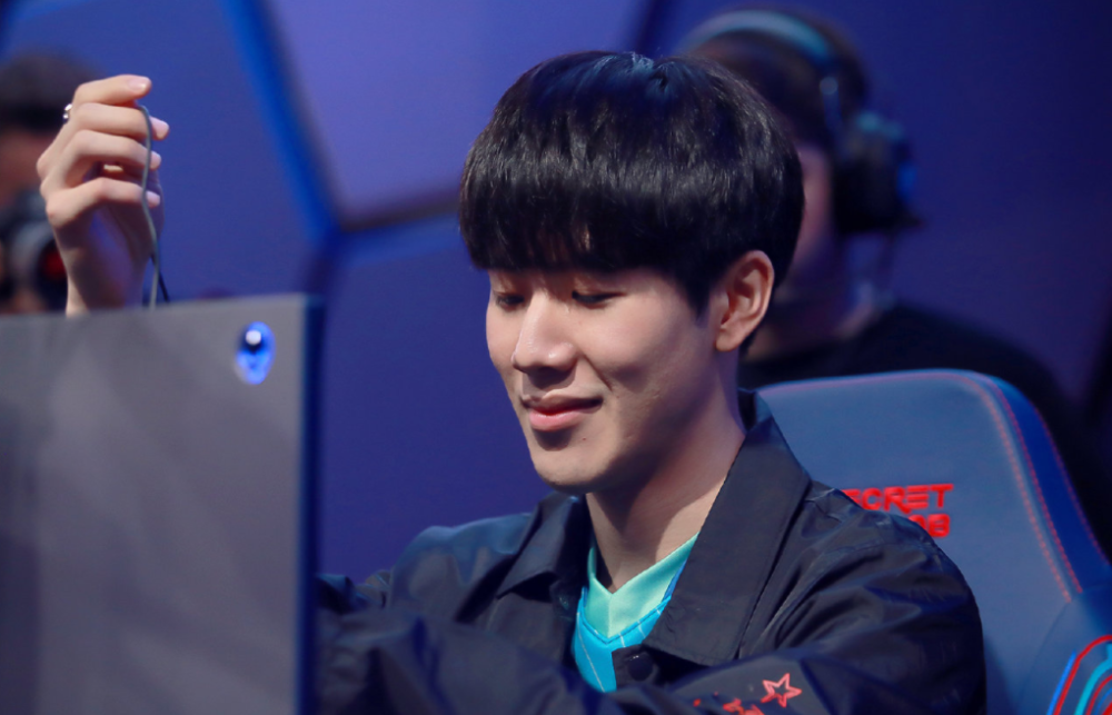 得的优势 得的优势