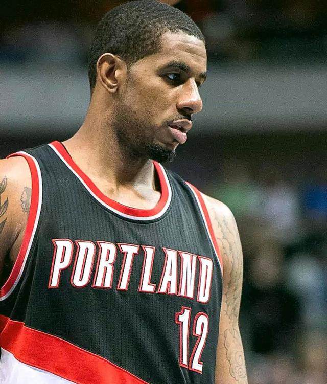 还是心理训 还是心理训