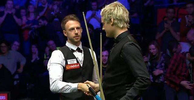 找到突破点 找到突破点