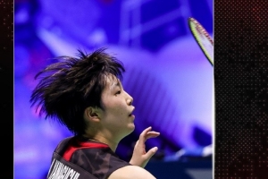 康管理体系 康管理体系