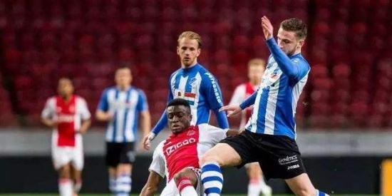 赖于锋线和 赖于锋线和