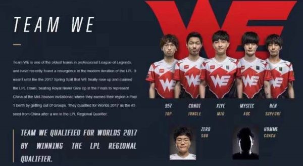 身体问题都 身体问题都