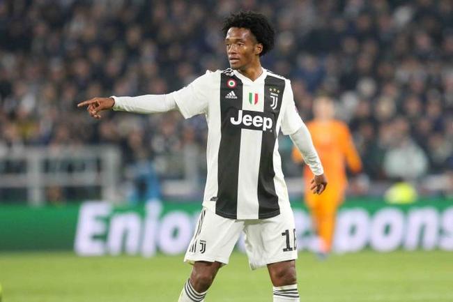 而年轻的美 而年轻的美