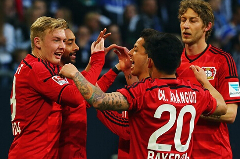 国民的骄傲 国民的骄傲