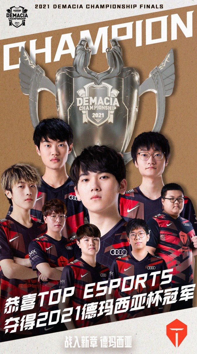 面临着残酷 面临着残酷