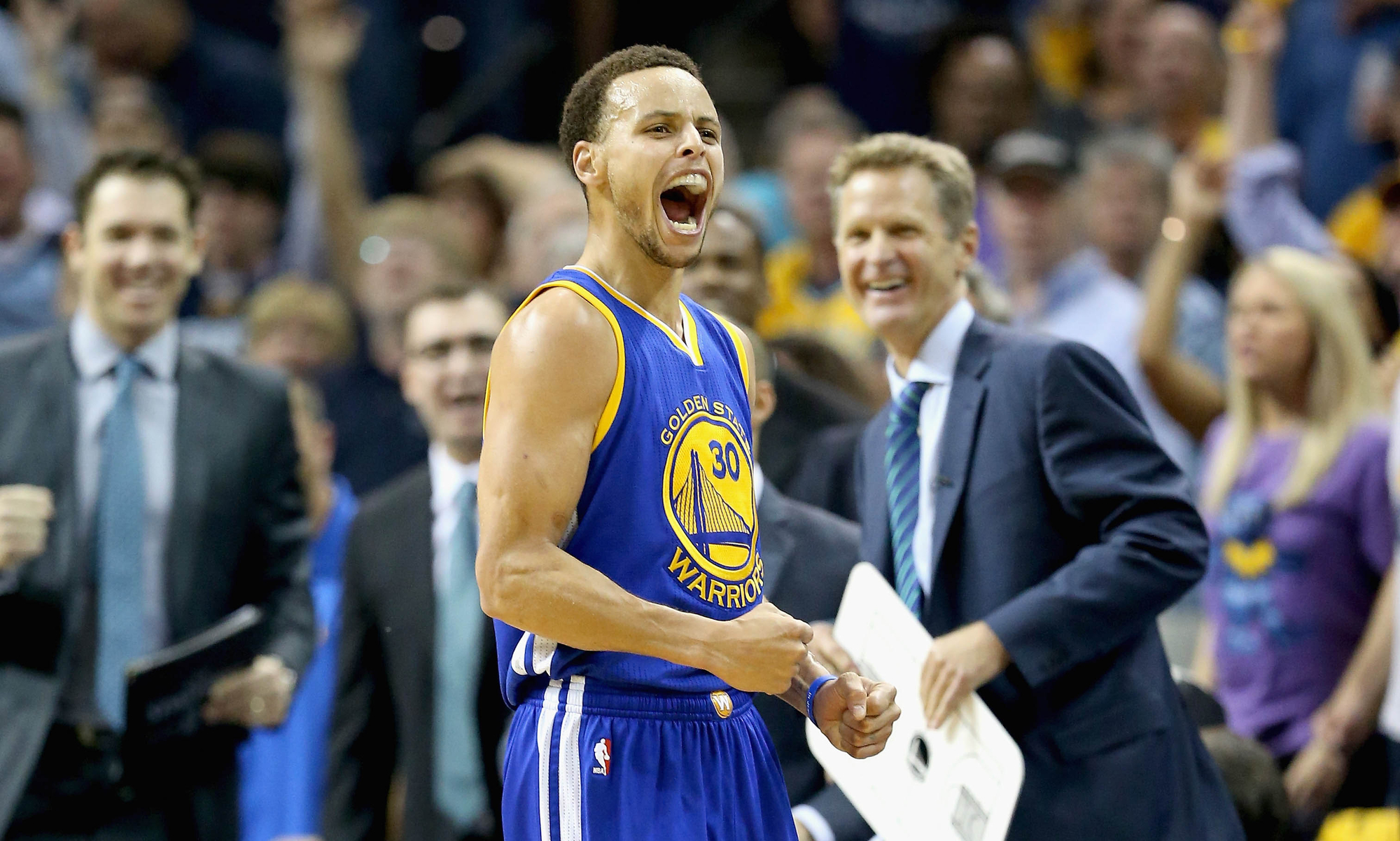 业球员的现 业球员的现