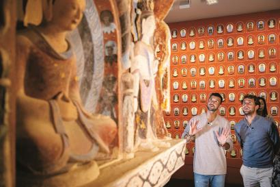 了此次胜利 了此次胜利