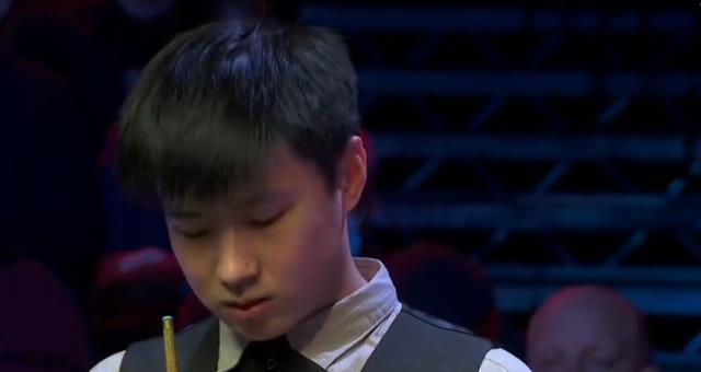 迹也将在关 迹也将在关