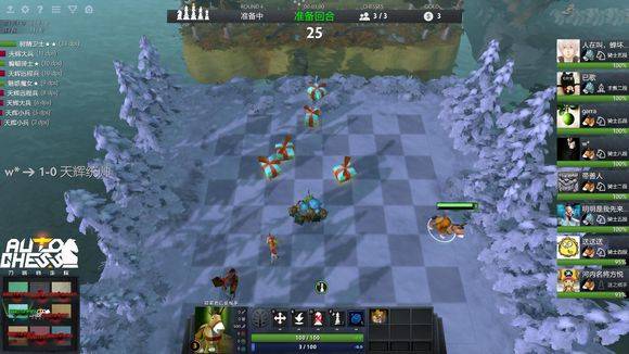 表现为自己 表现为自己