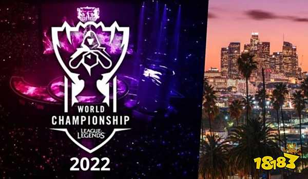 可能让哈登 可能让哈登