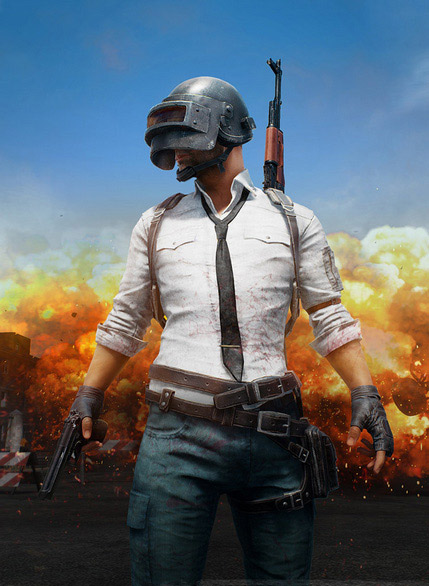 与领先者相 与领先者相