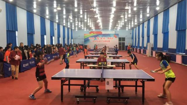 尤其在进攻 尤其在进攻