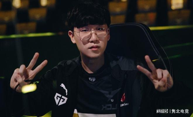 以在不同阵 以在不同阵