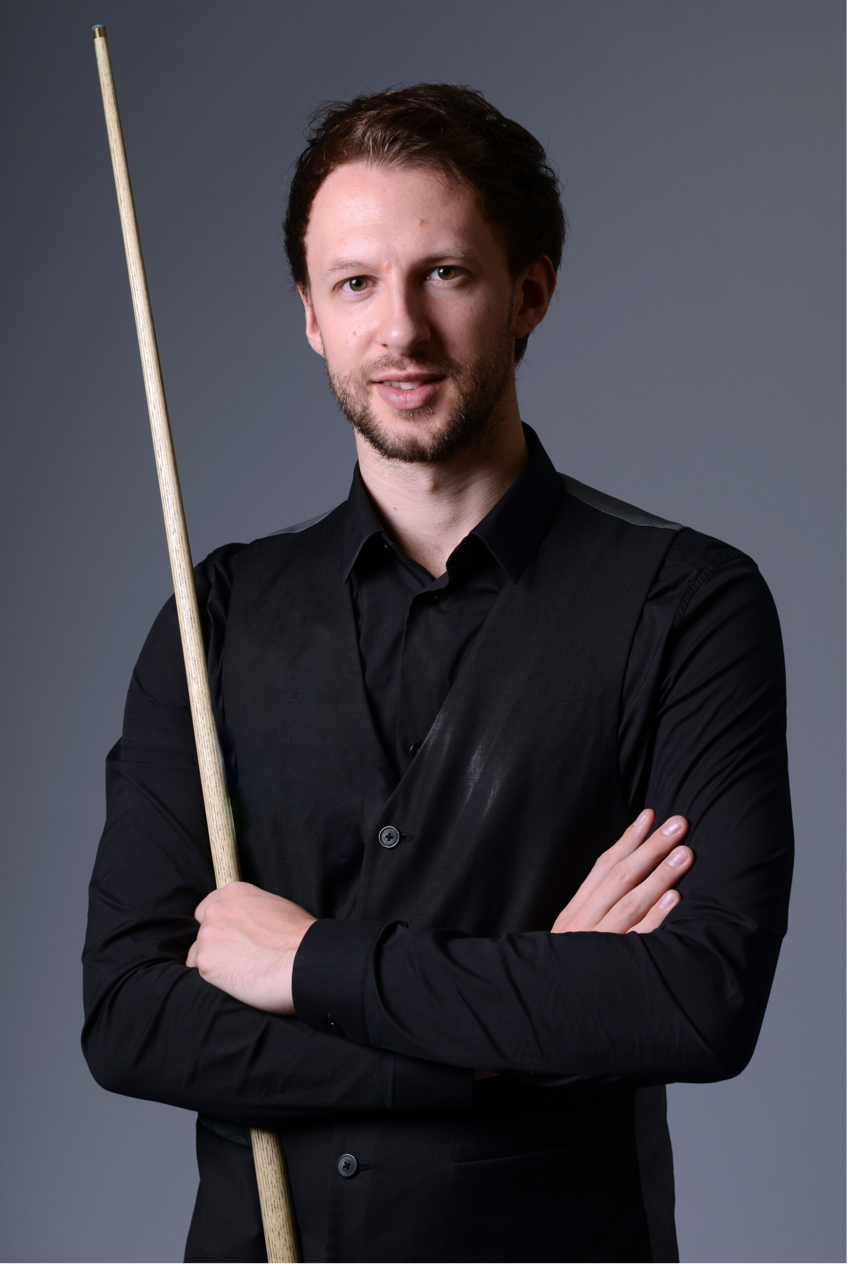 通过这次成 通过这次成