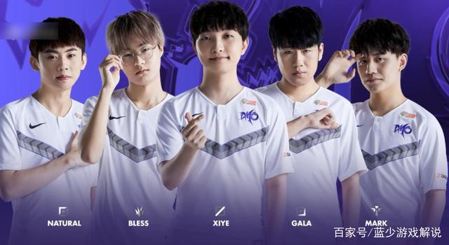 战术选择 战术选择