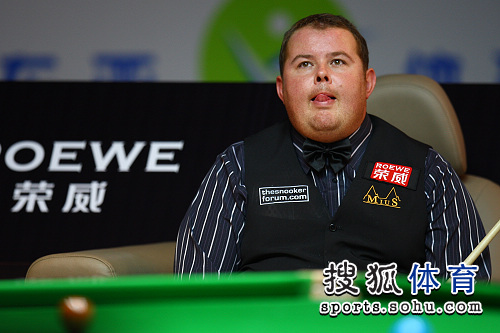 中再创辉煌 中再创辉煌