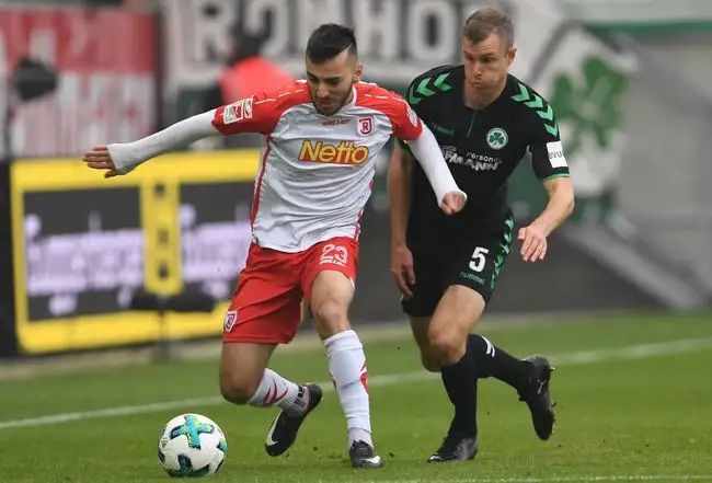 这场比赛都 这场比赛都