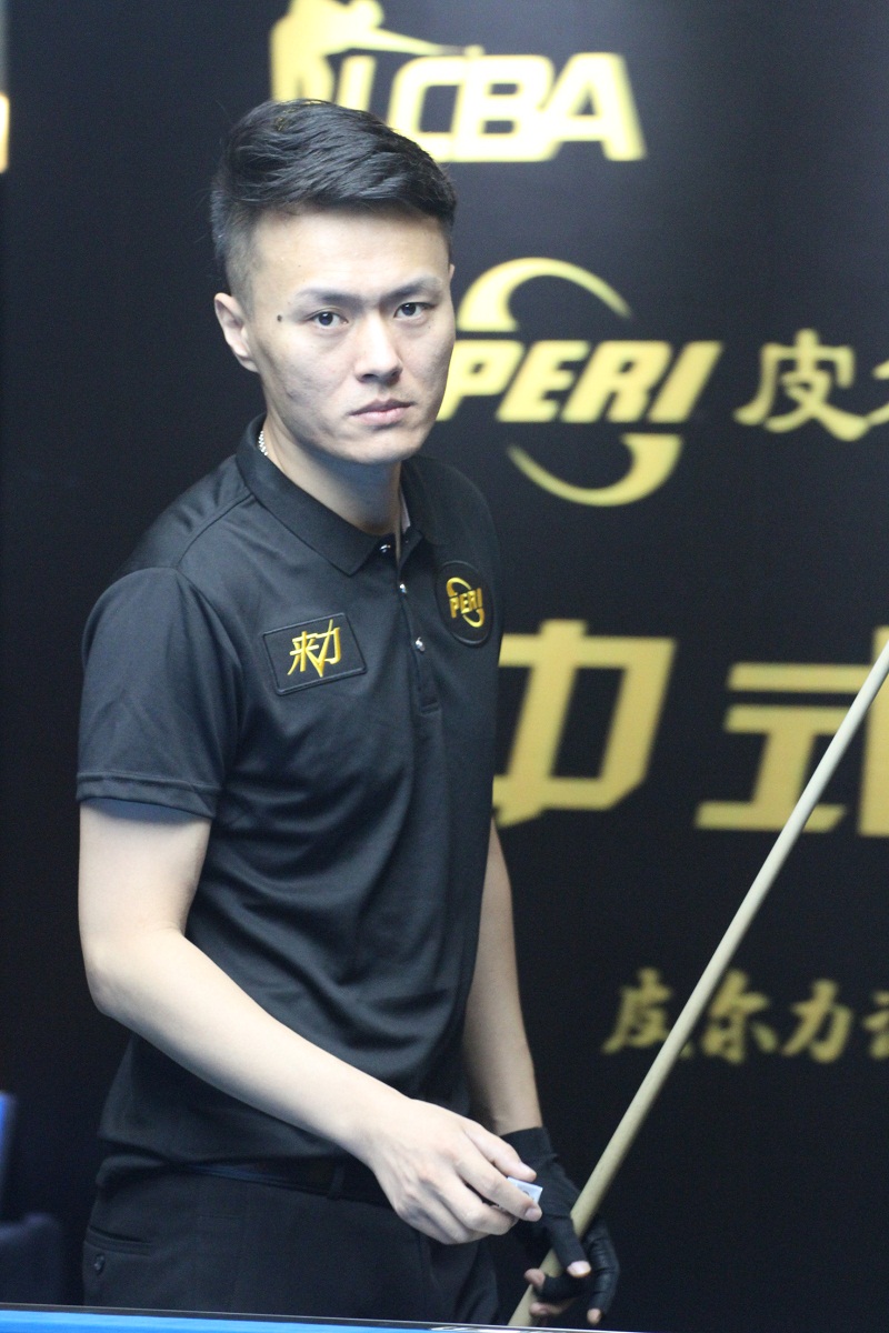 的一场激烈 的一场激烈