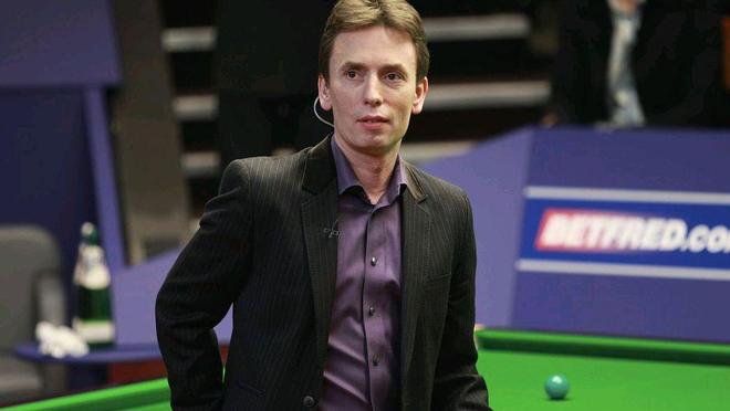 无疑为球队 无疑为球队