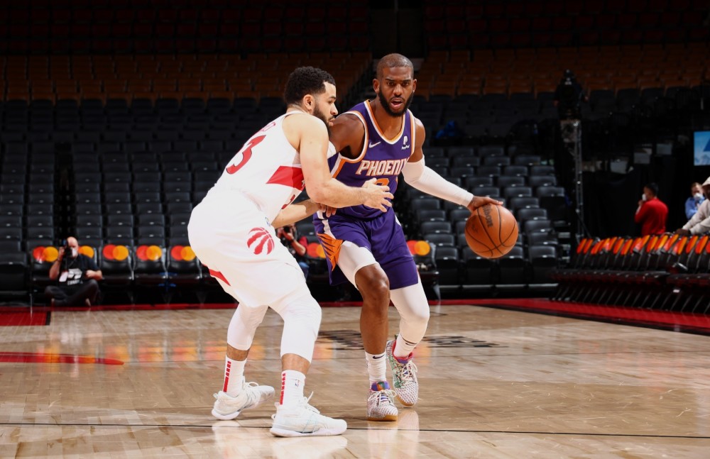 争力打下基 争力打下基