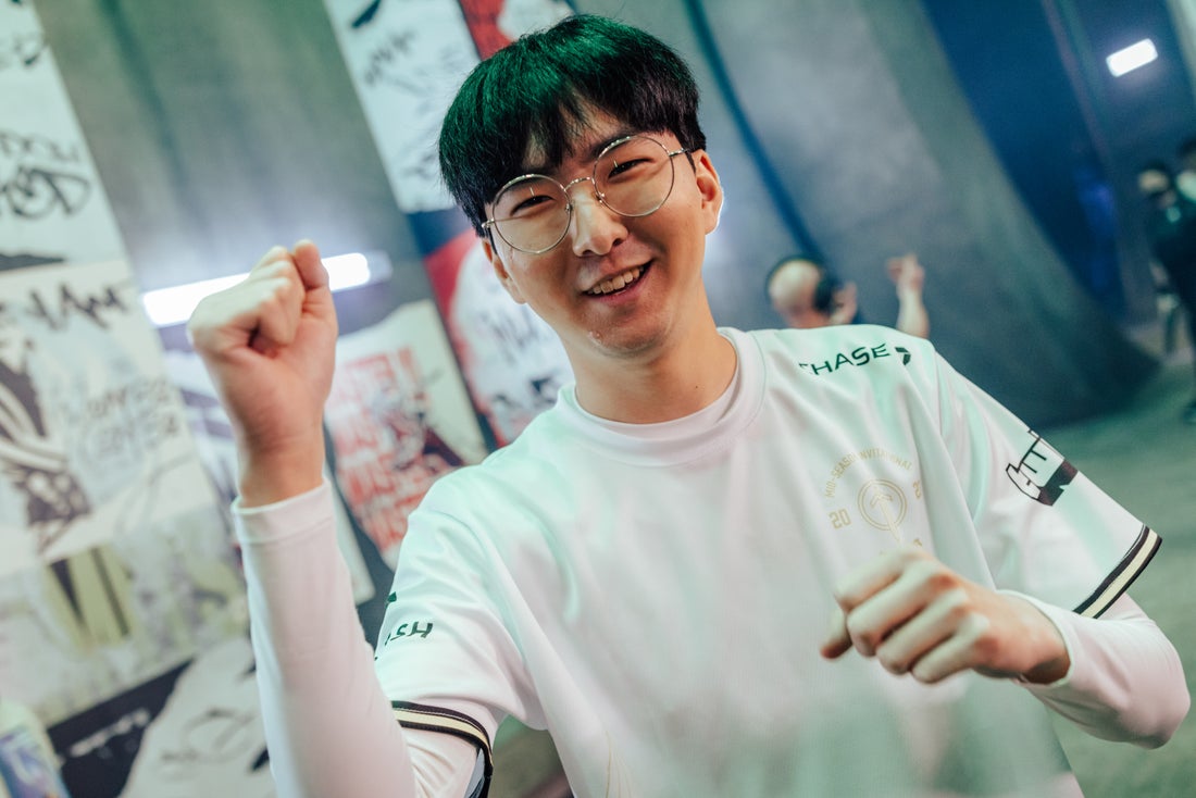 幕式的经典 幕式的经典