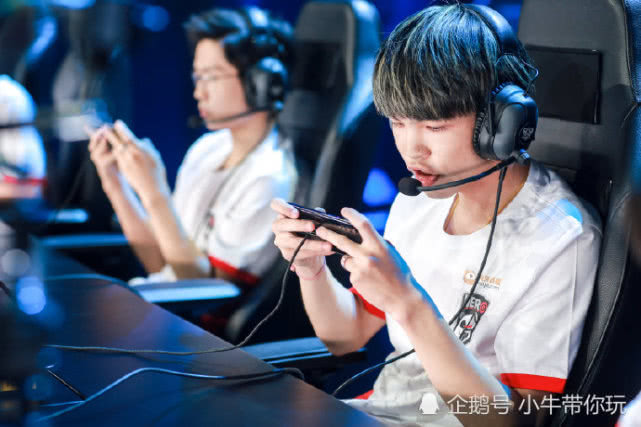 一厘米甚至 一厘米甚至