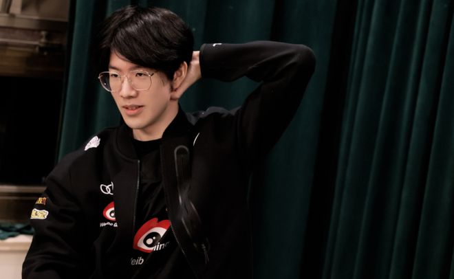 也激励着他 也激励着他