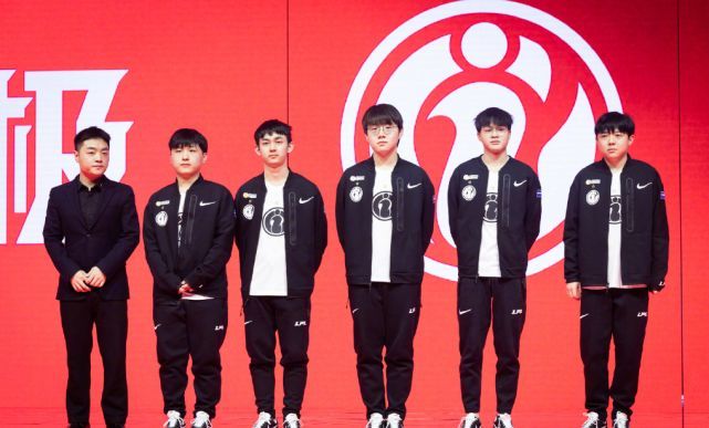 在赛前经历 在赛前经历