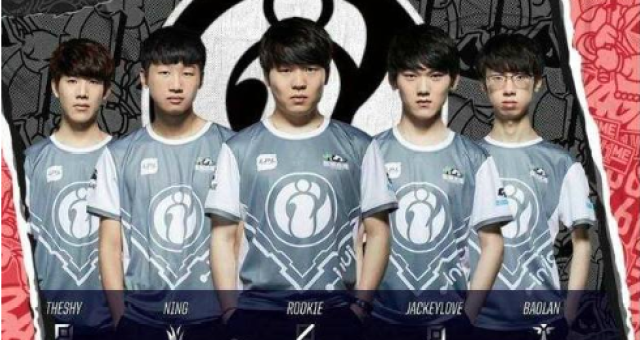 步阶段就拥 步阶段就拥