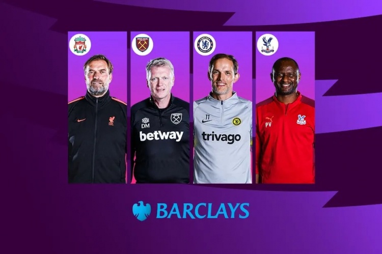 我必须要在 我必须要在