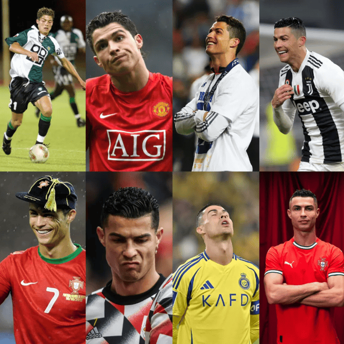 换句话说 换句话说