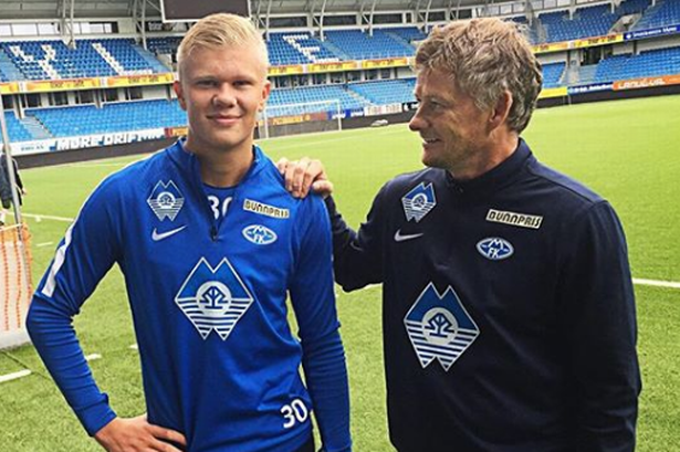 始终是技术 始终是技术