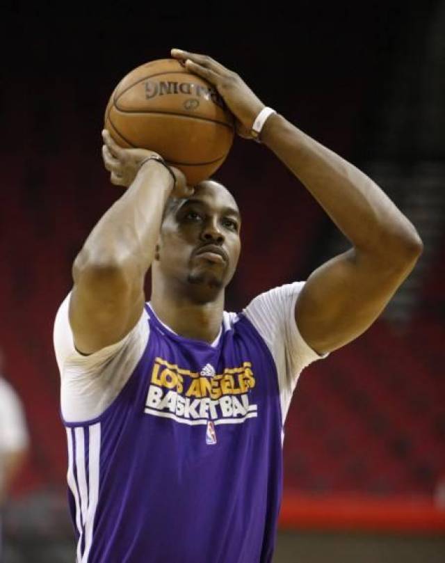 给业余球友 给业余球友