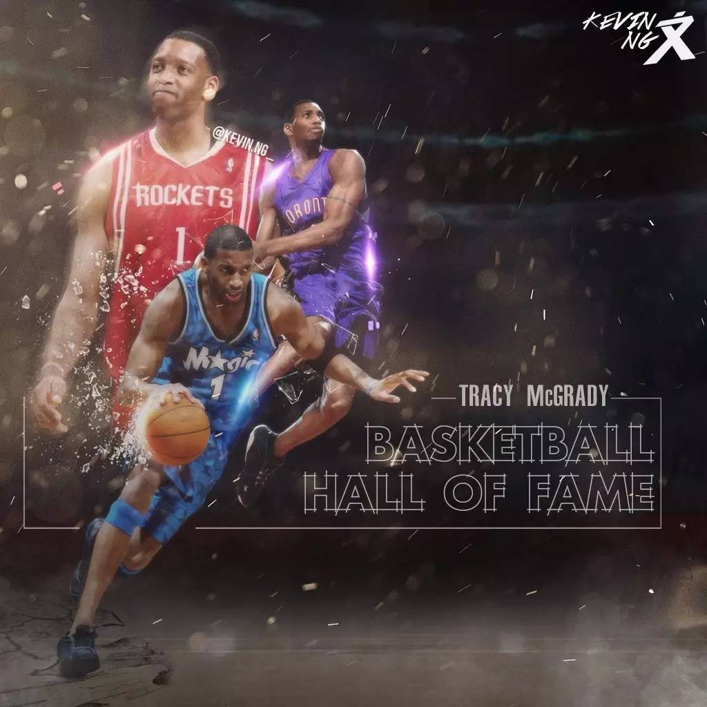 逻辑与边界 逻辑与边界