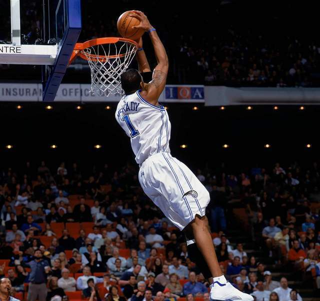 将风险摊薄 将风险摊薄