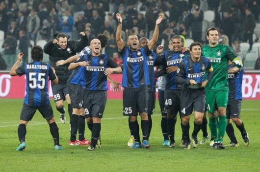 米内罗的 米内罗的