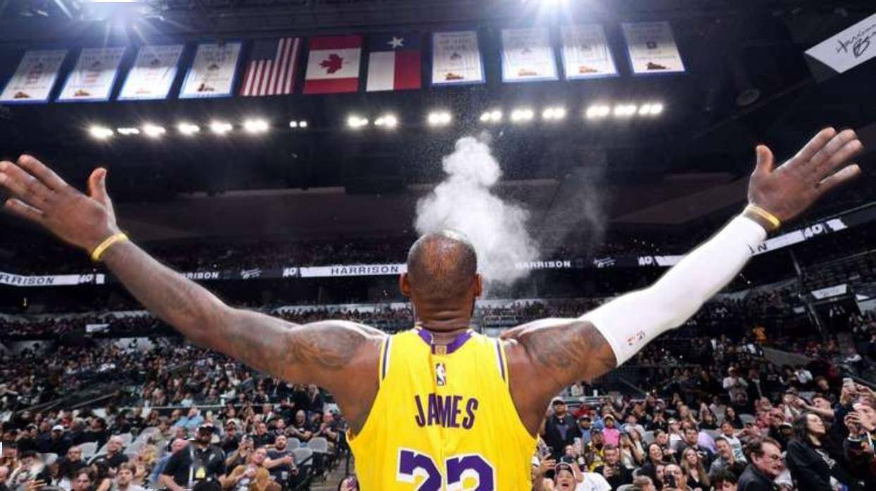 口舔血的积 口舔血的积