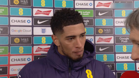 关键在于第 关键在于第