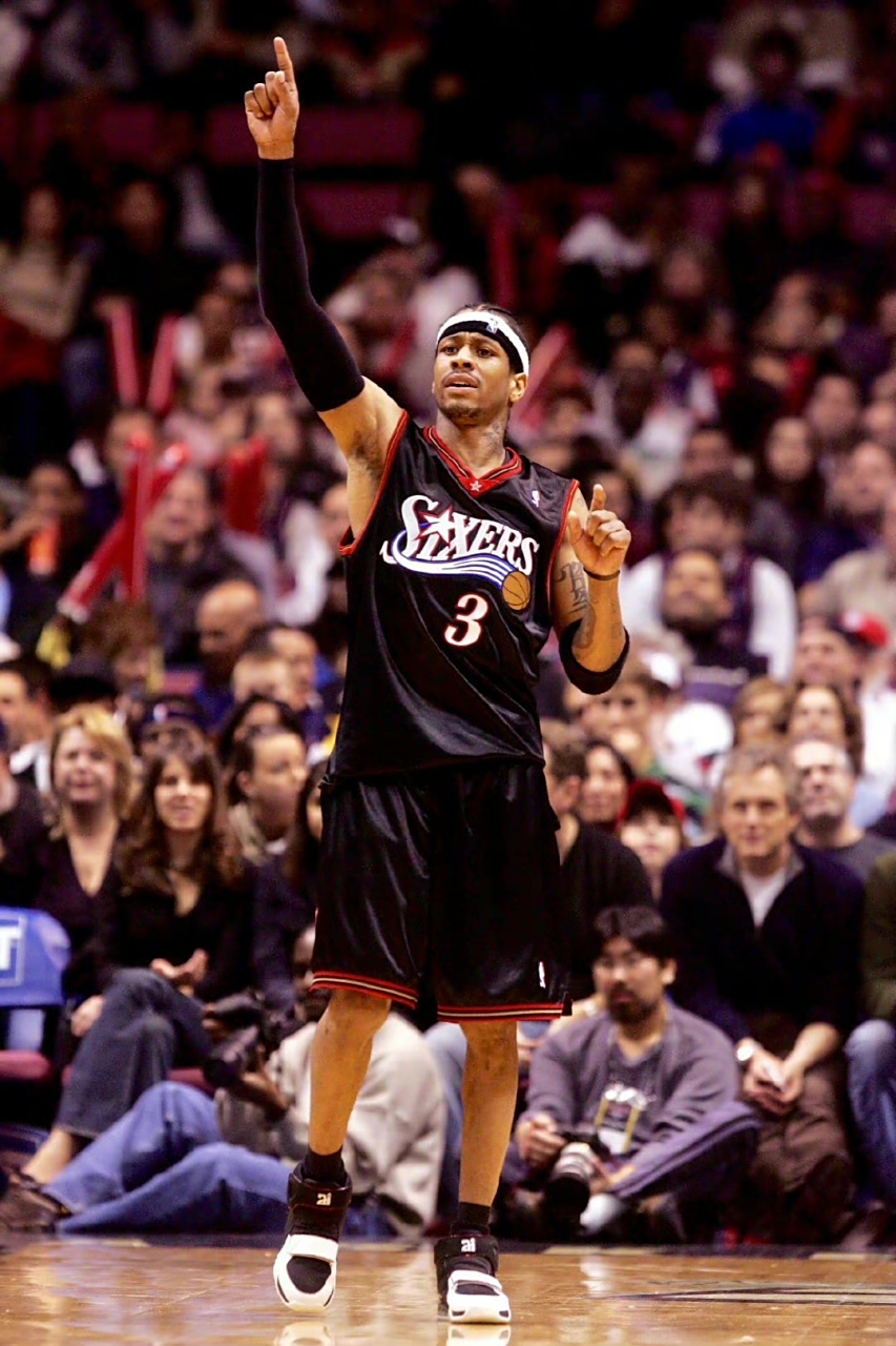 与三角配合 与三角配合