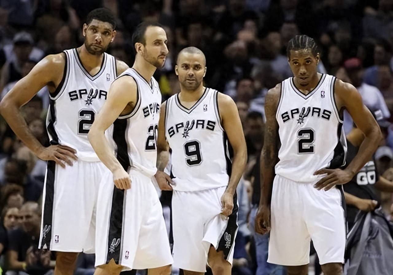 娱乐综合体 娱乐综合体