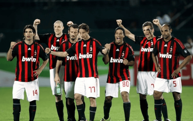 第二节末段 第二节末段