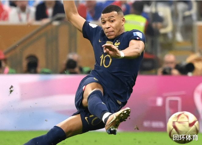 强突篮下惩 强突篮下惩