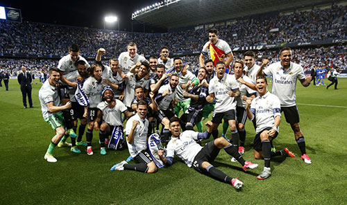 进攻效率 进攻效率