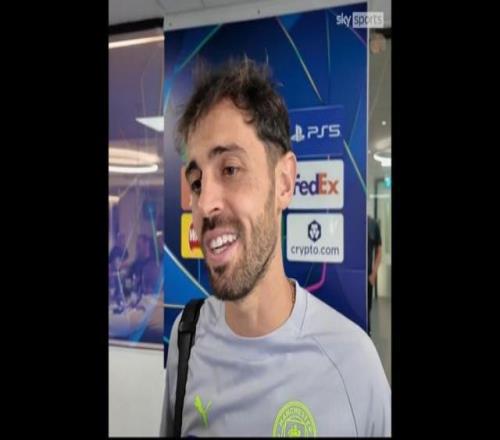 三人A长联 三人A长联