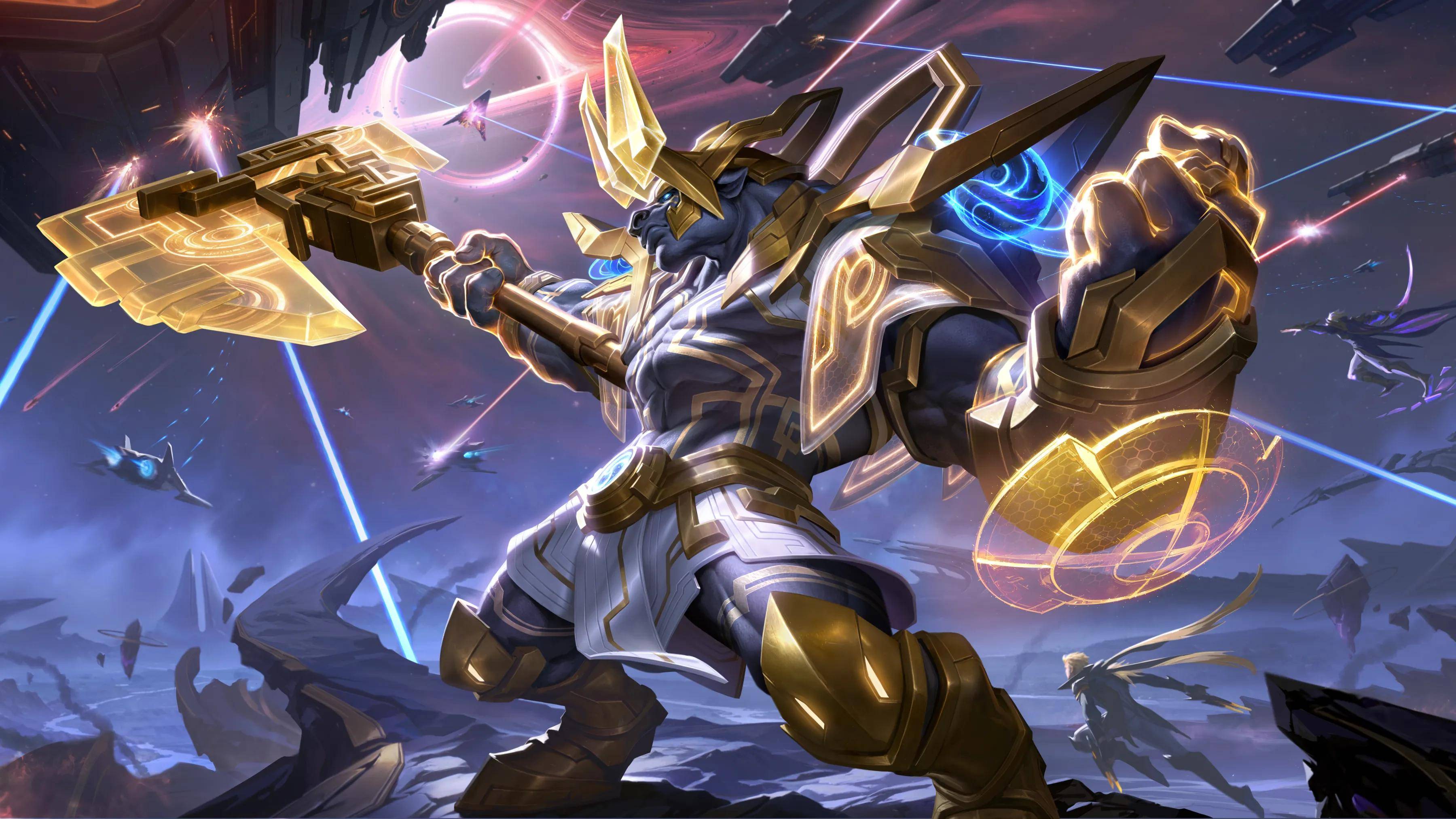 具链换更高 具链换更高