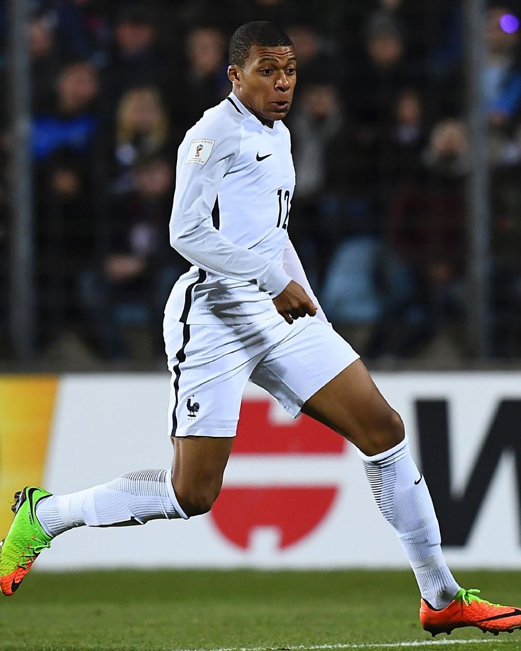 在那记不看 在那记不看