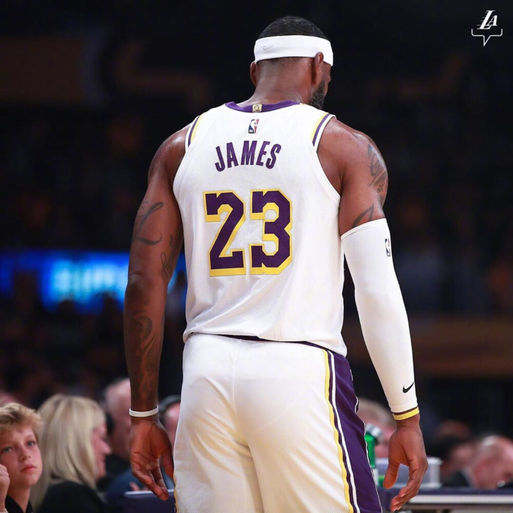 这不仅是一 这不仅是一