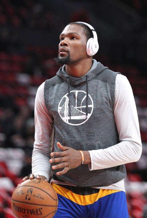 空间平衡 空间平衡